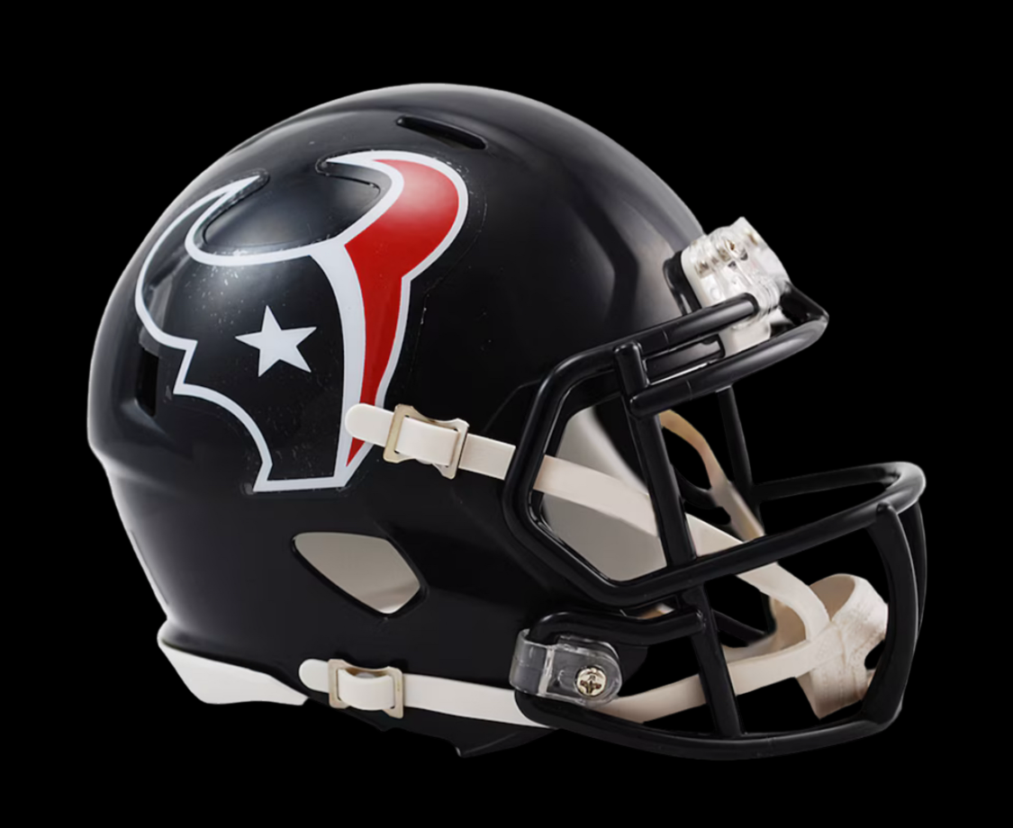 Houston Texans