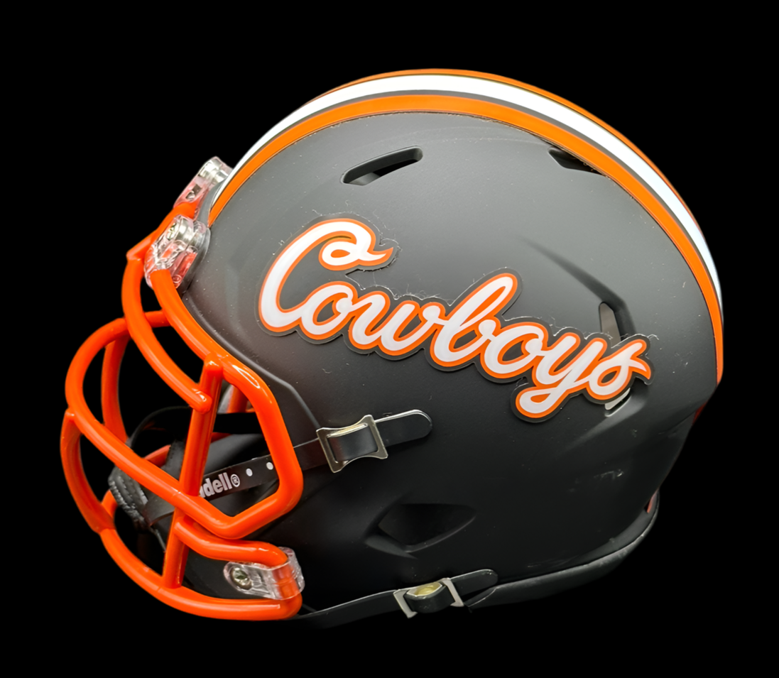 Oklahoma State Cowboys