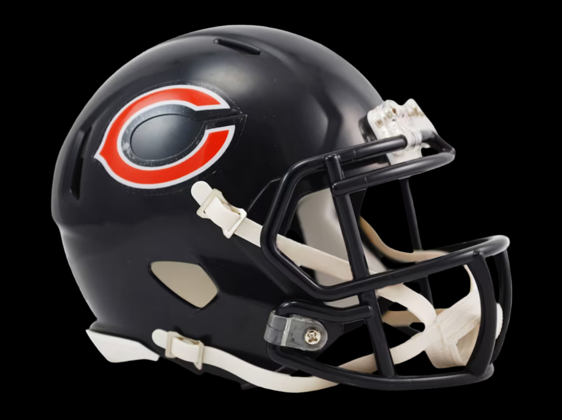 Chicago Bears
