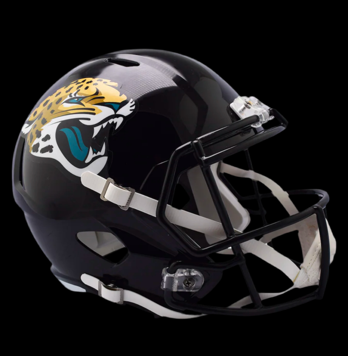 Jacksonville Jaguars