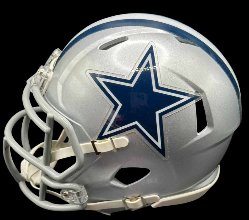 Dallas Cowboys