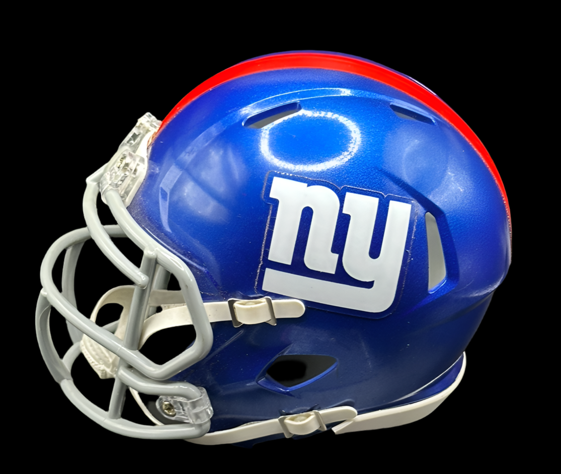 New York Giants