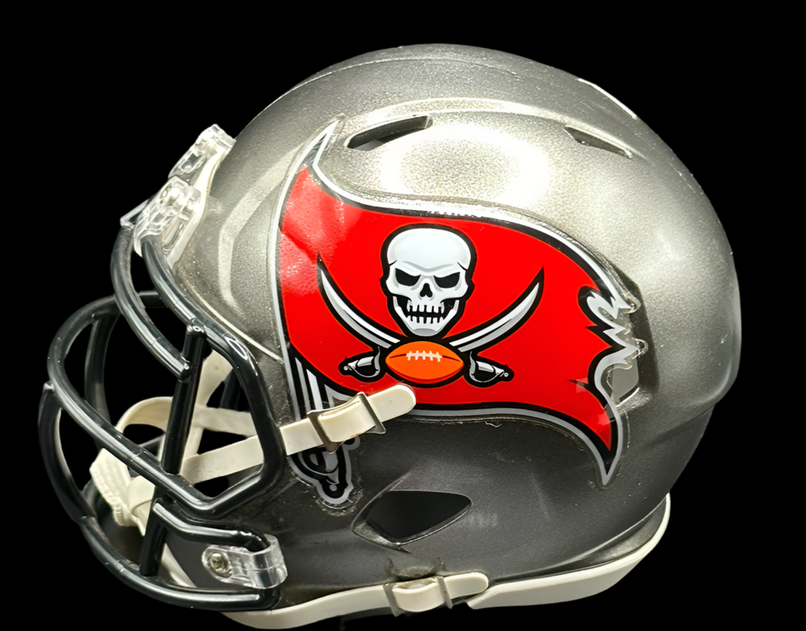 Tampa Bay Buccaneers