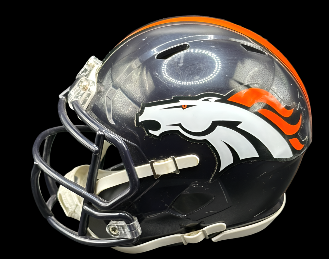 Denver Broncos