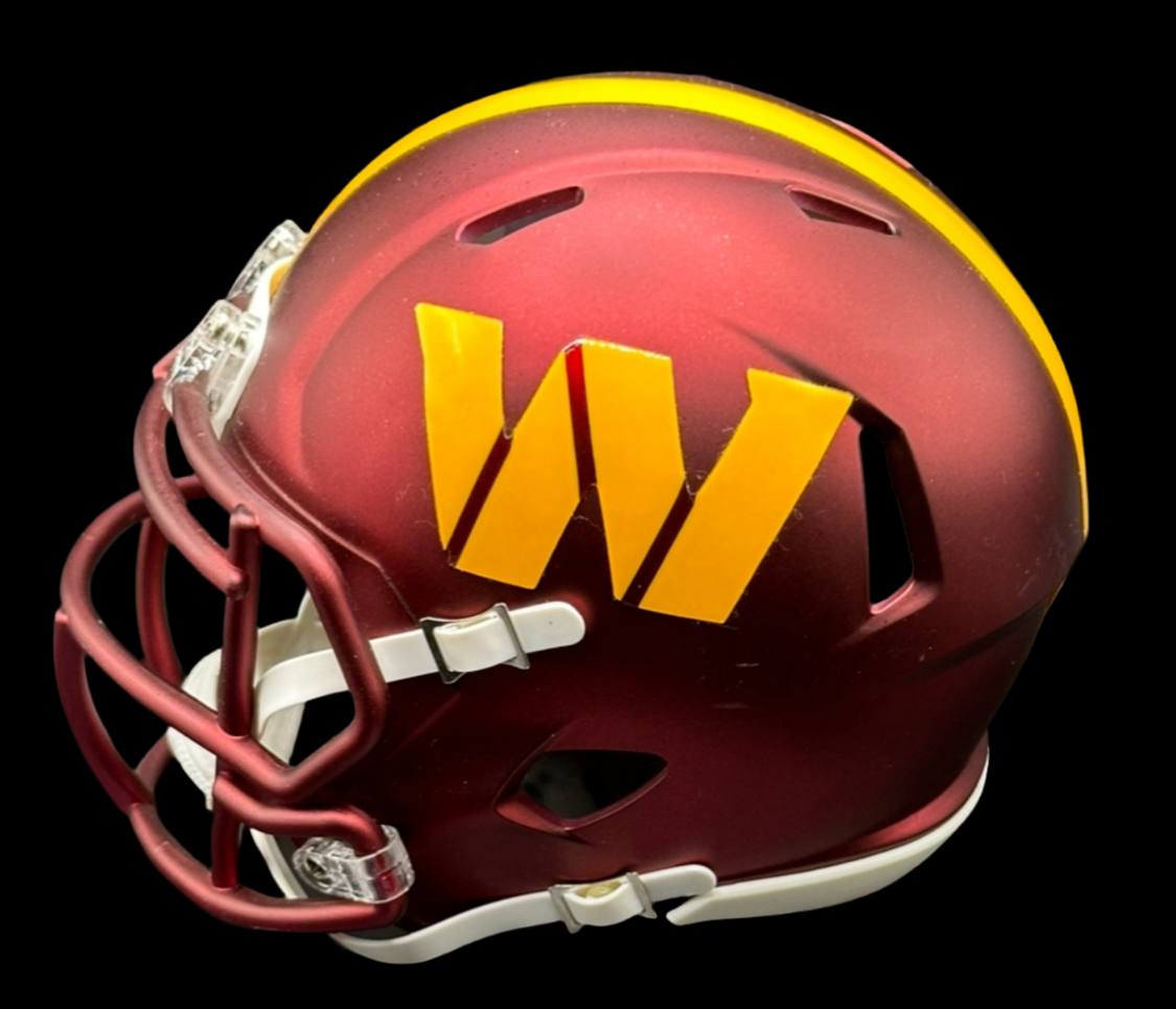 Washington Commanders
