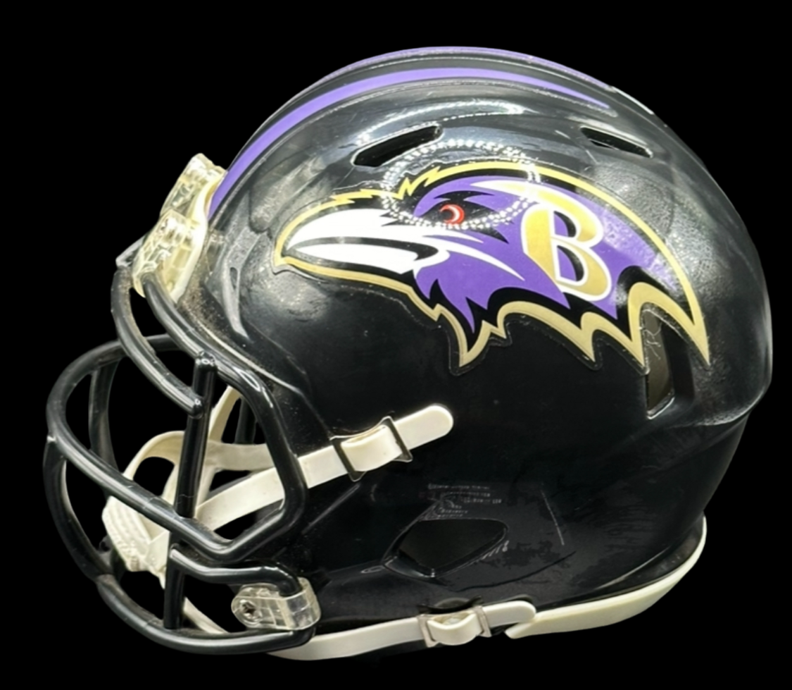 Baltimore Ravens