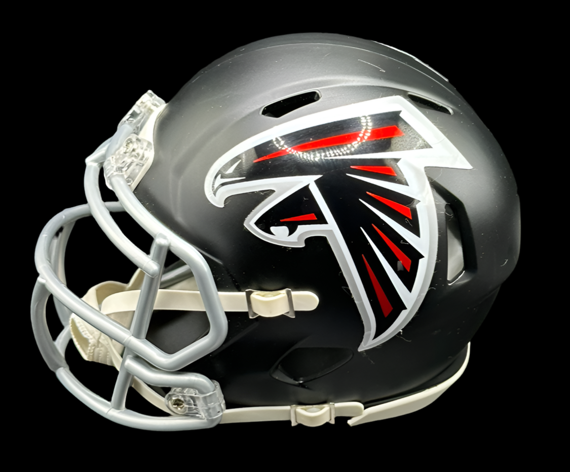 Atlanta Falcons