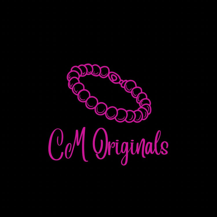 CM Sports Bracelets