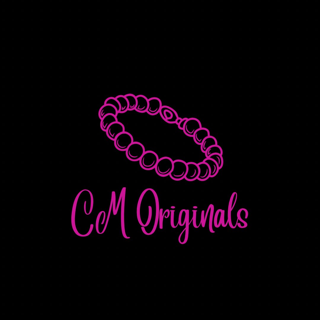 CM Bracelets