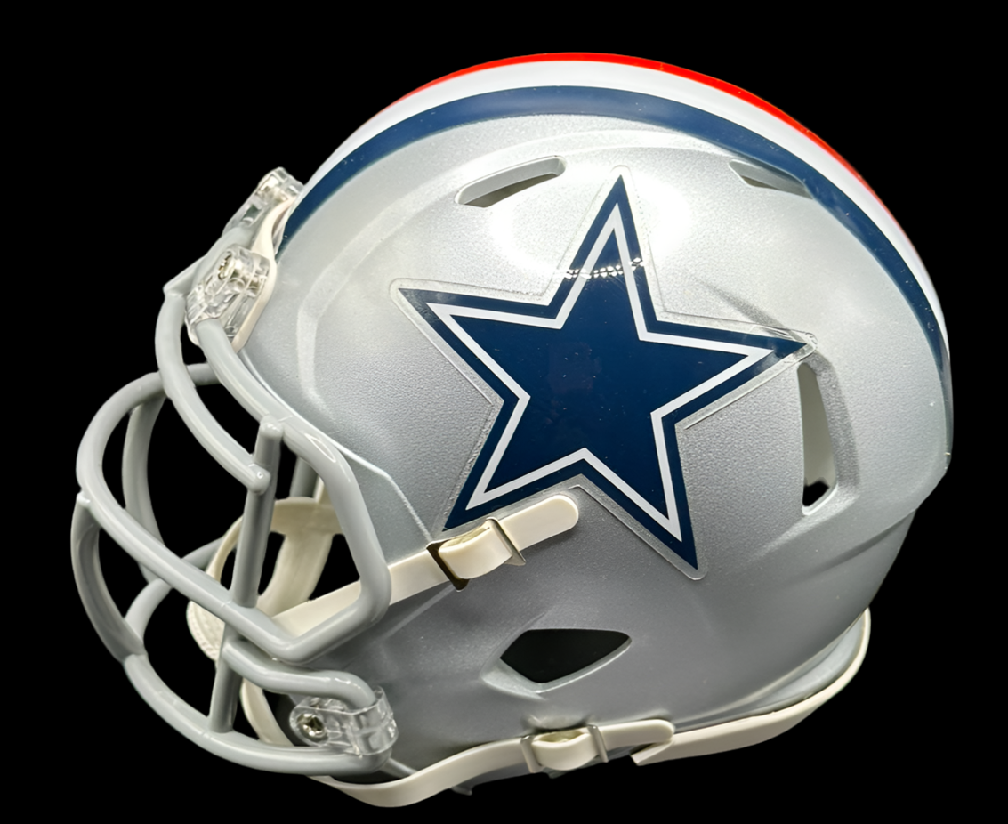 Dallas Cowboys