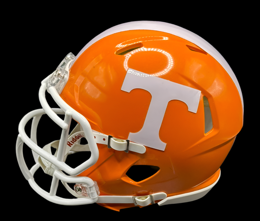 Tennessee Volunteers