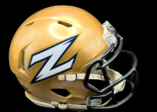 Akron Zips