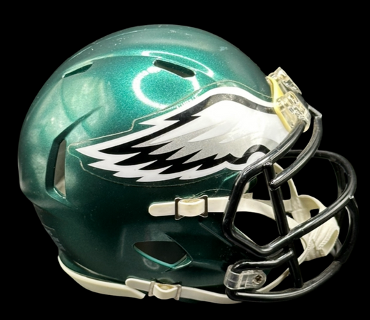 Philadelphia Eagles