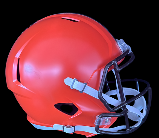 Cleveland Browns