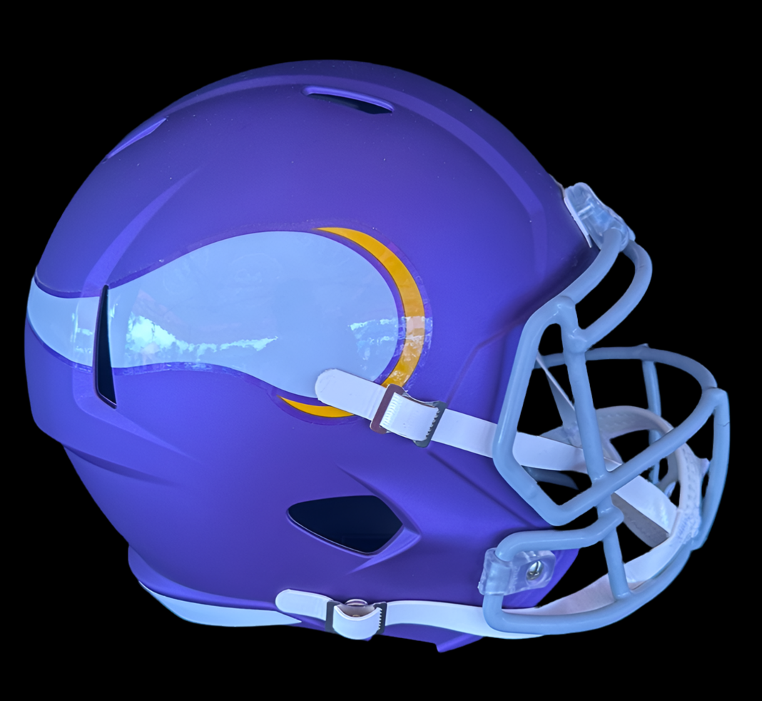 Minnesota Vikings