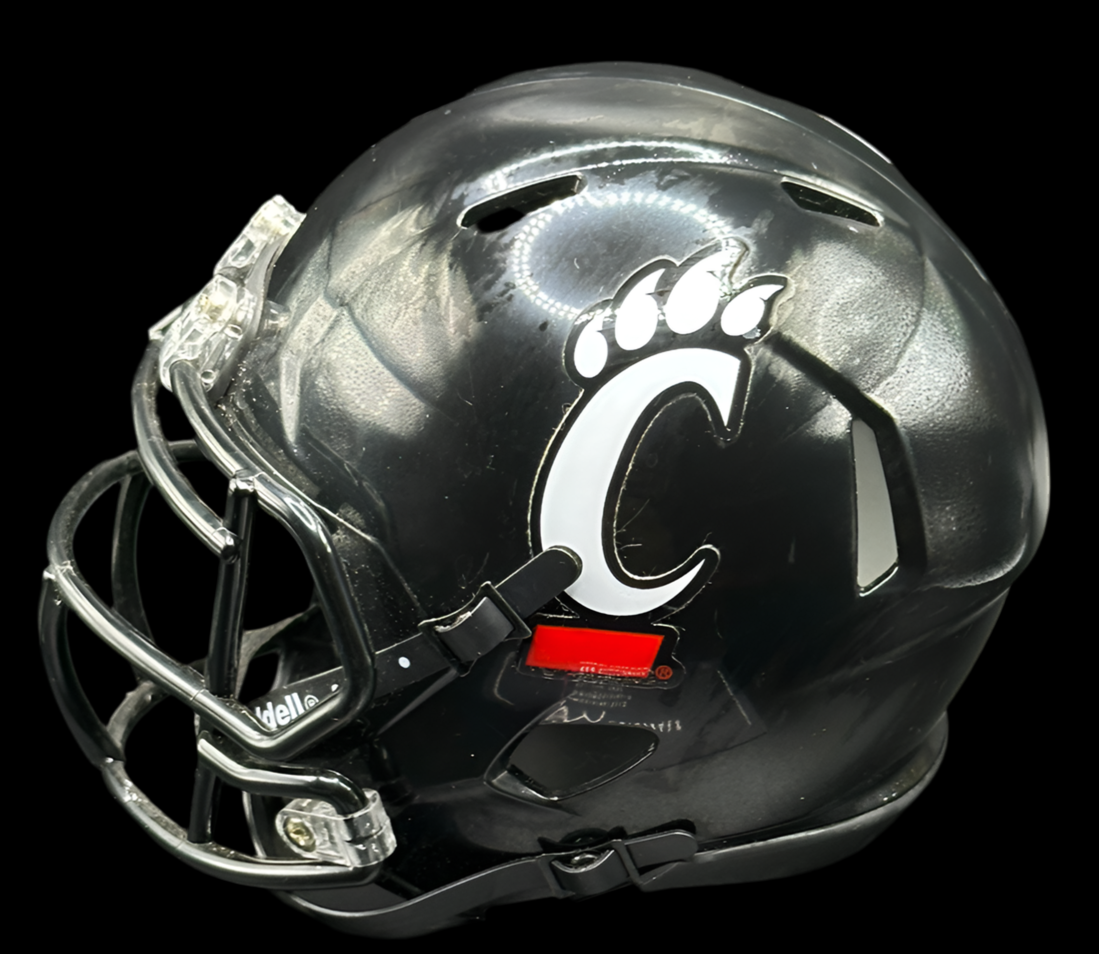 Cincinnati Bearcats