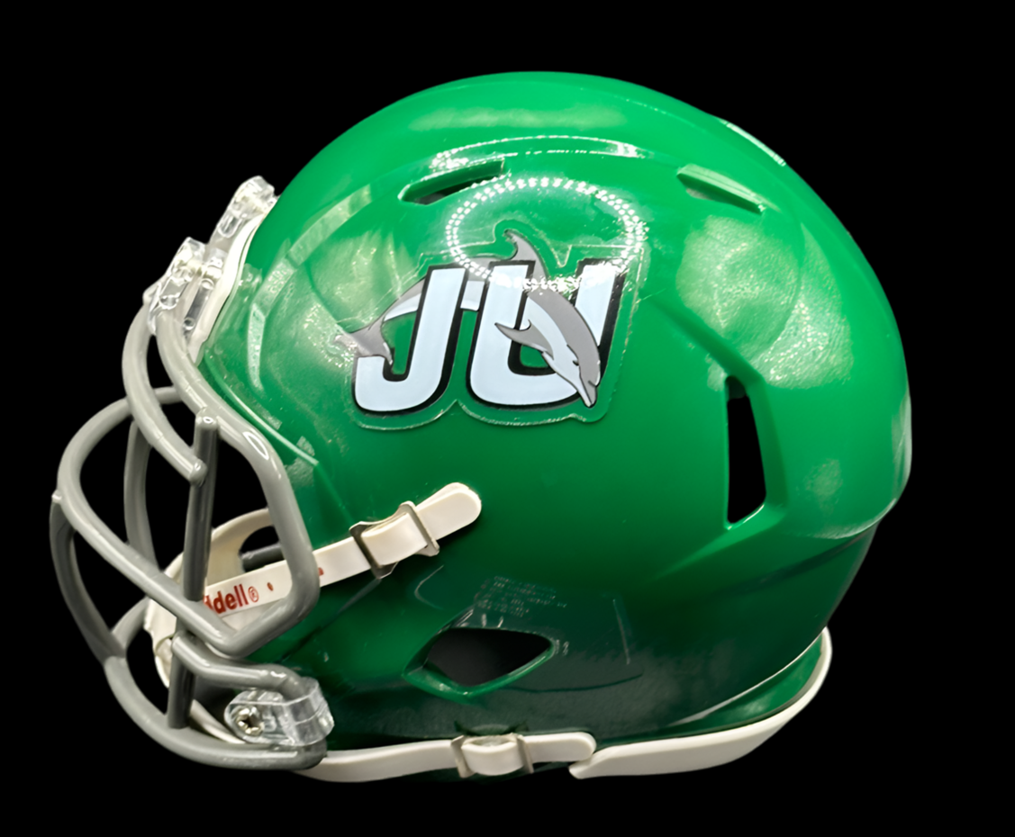 Jacksonville University