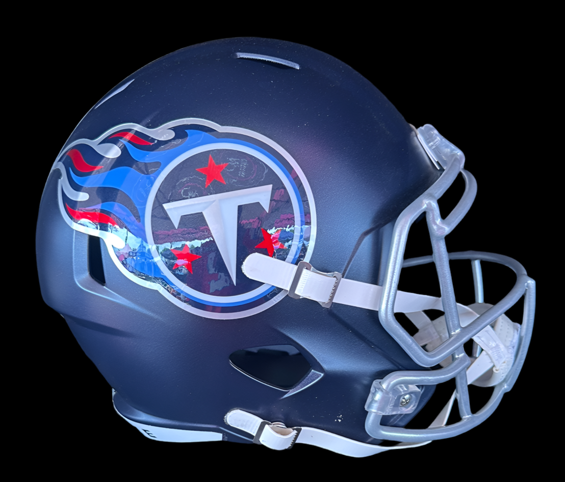 Tennessee Titans