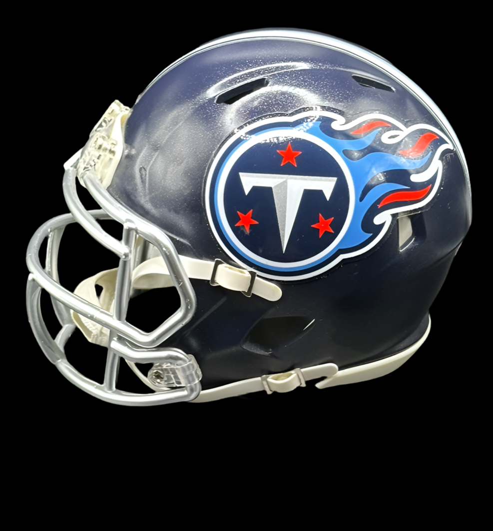 Tennessee Titans