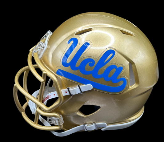 UCLA