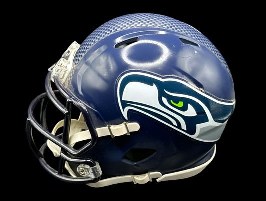 Seattle Seahawks