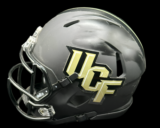 UCF