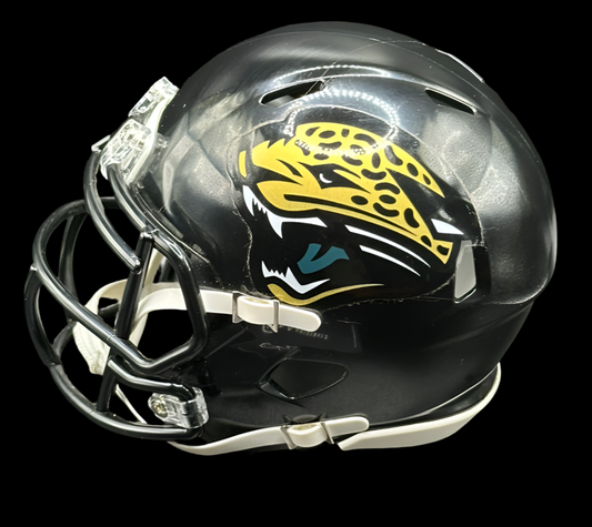 Jacksonville Jaguars