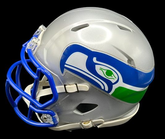 Seattle Seahawks