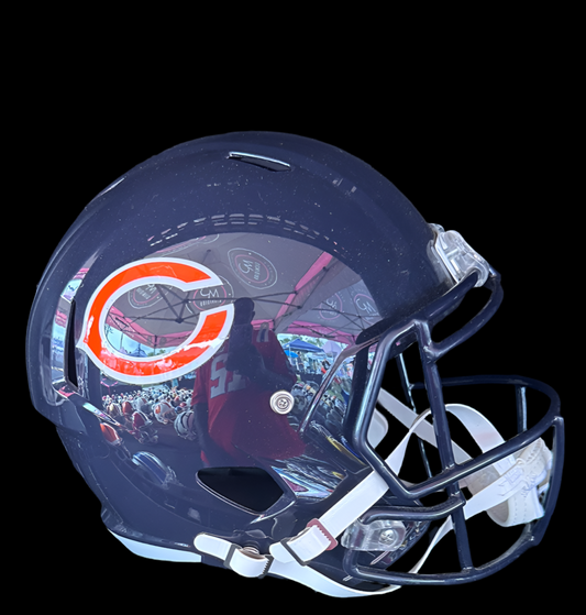 Chicago Bears