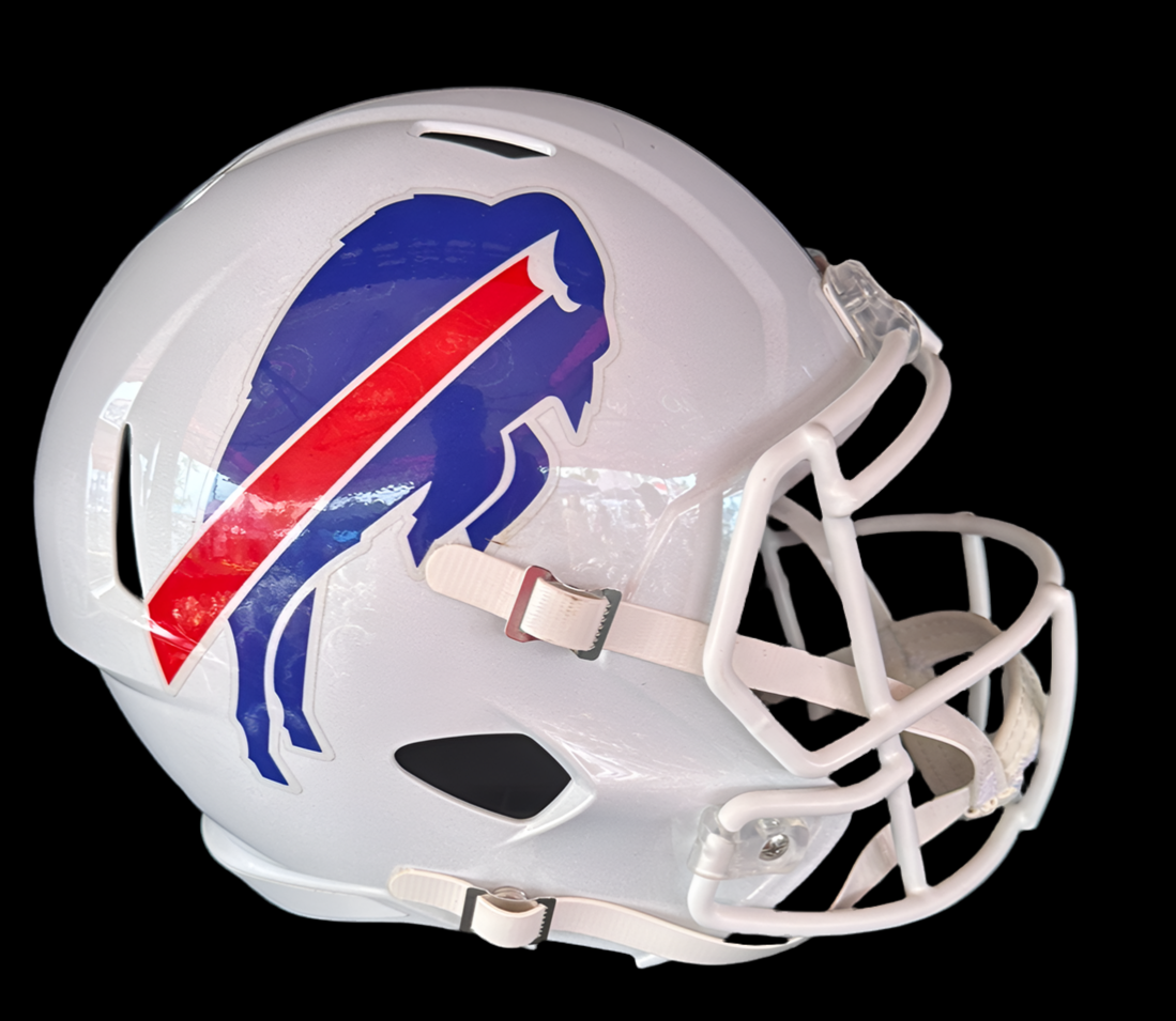 Buffalo Bills