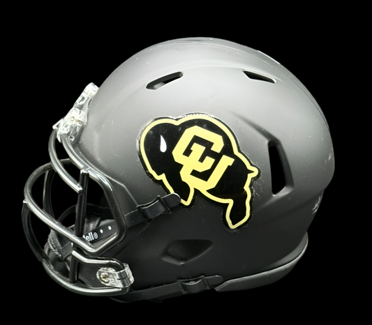 Colorado Buffs