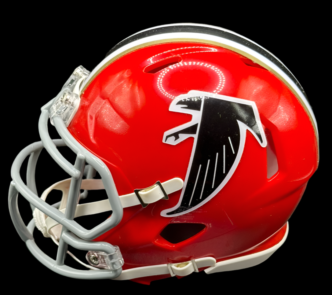 Atlanta Falcons