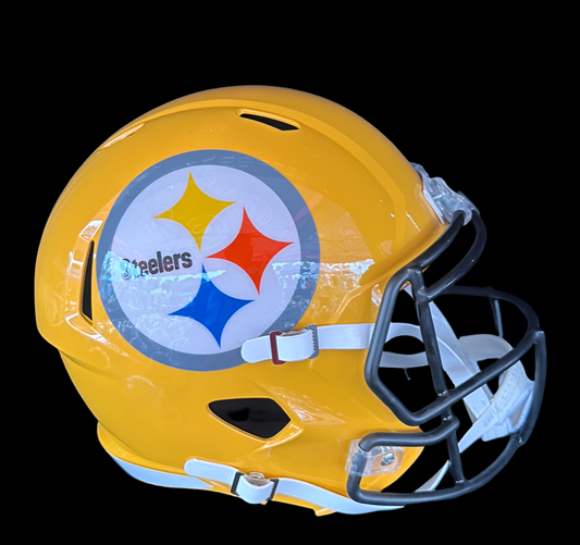 Pittsburgh Steelers