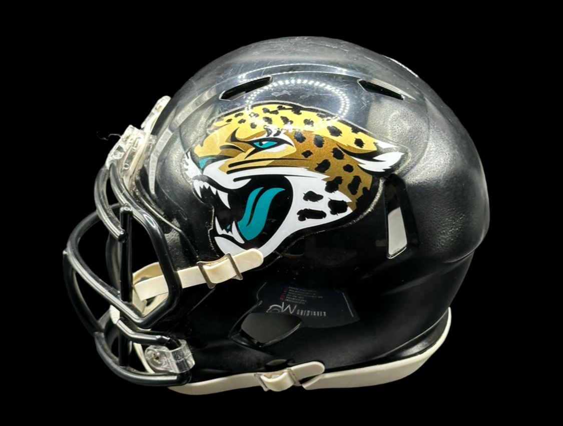 Jacksonville Jaguars