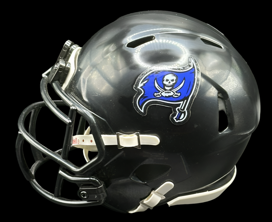 First Coast Buccaneers