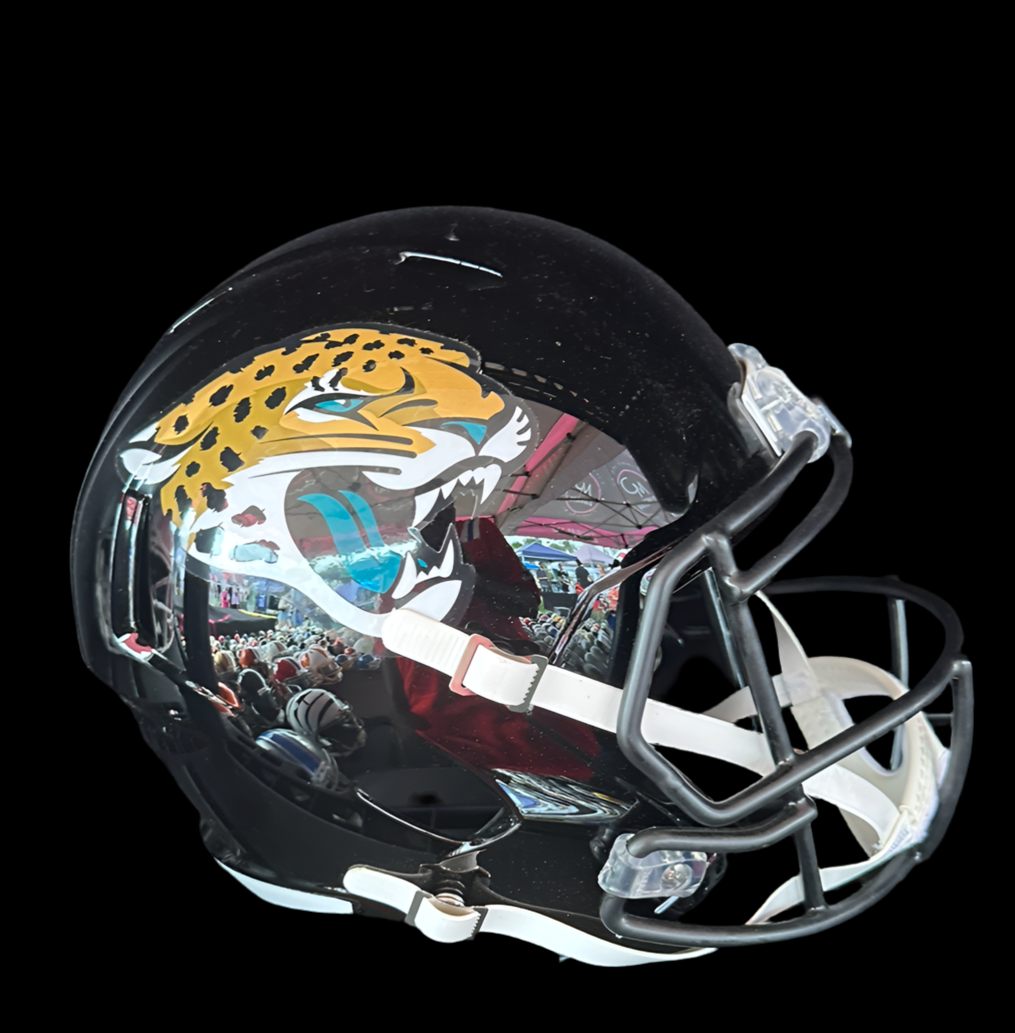 Jacksonville Jaguars