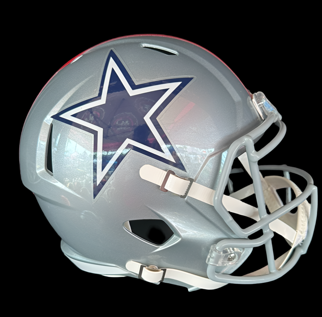 Dallas Cowboys