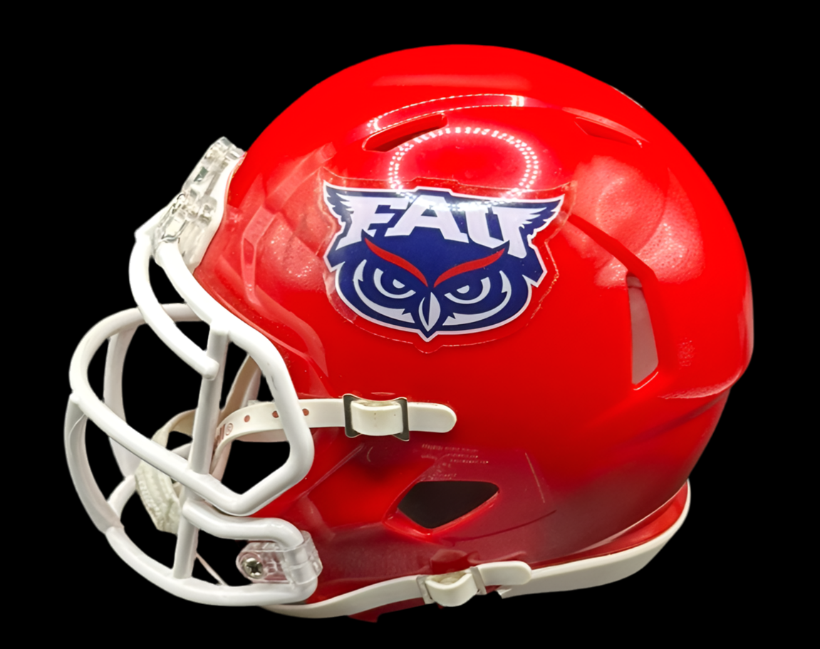 FAU