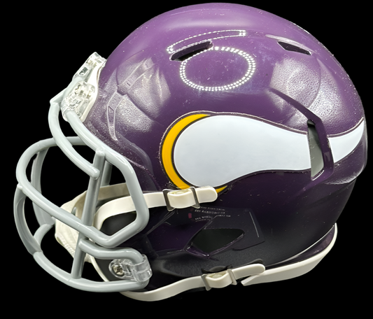 Minnesota Vikings