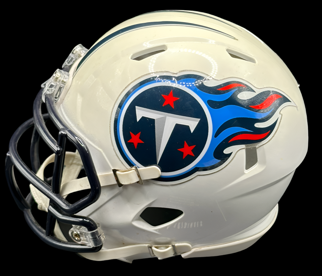 Tennessee Titans