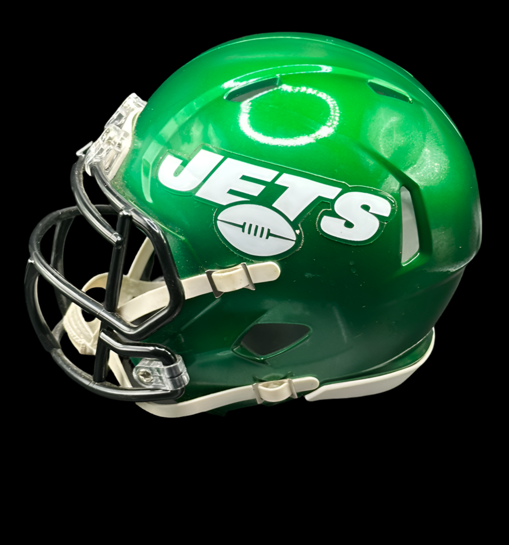 New York Jets