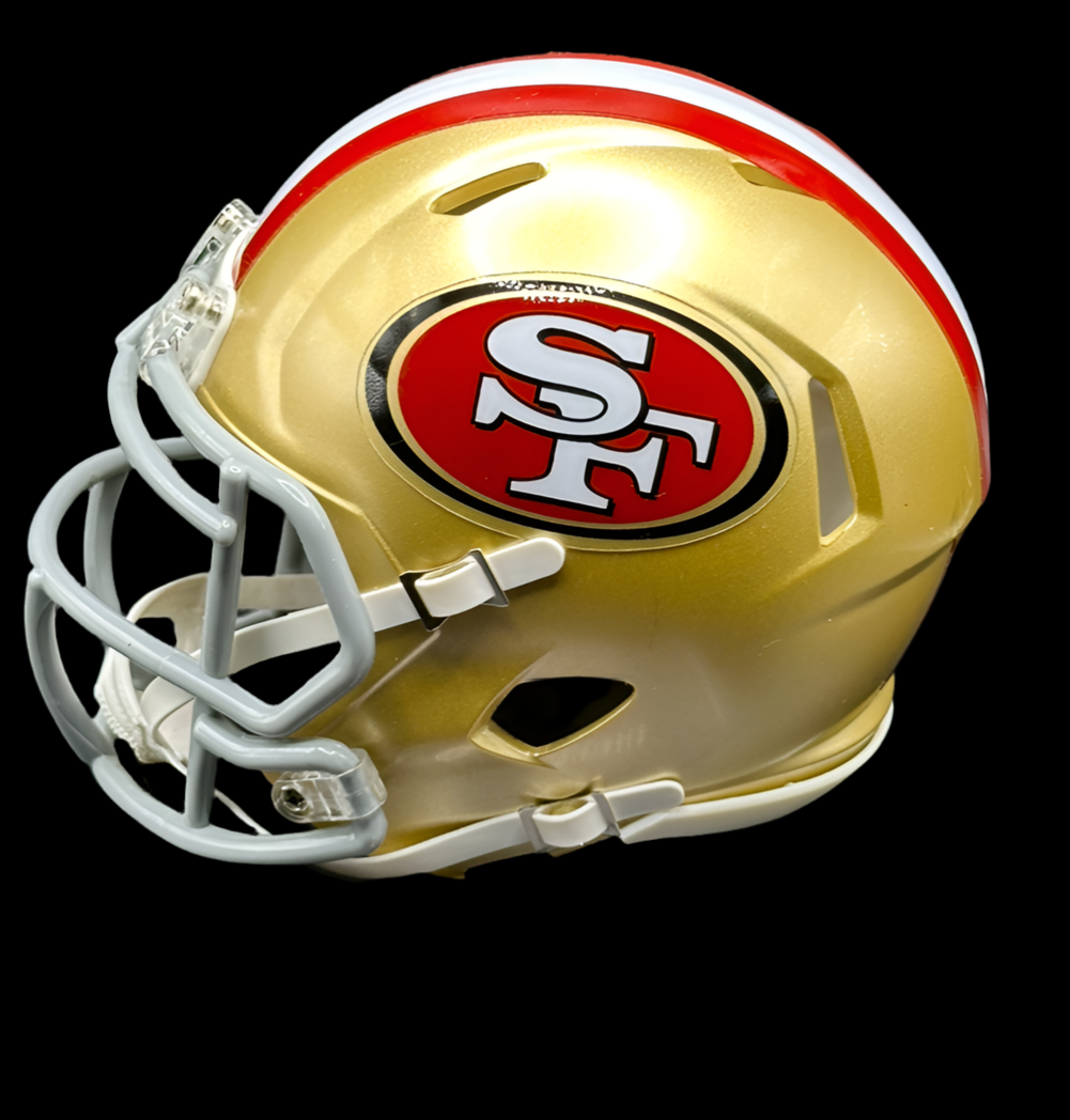 San Francisco 49ers