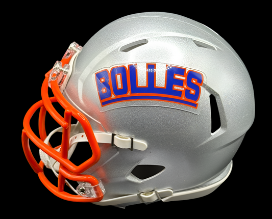 Bolles