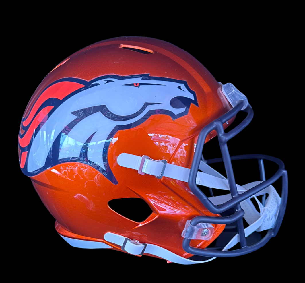 Denver Broncos