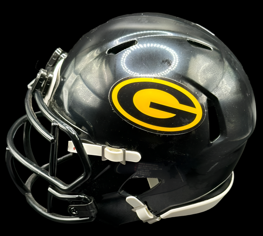 Grambling