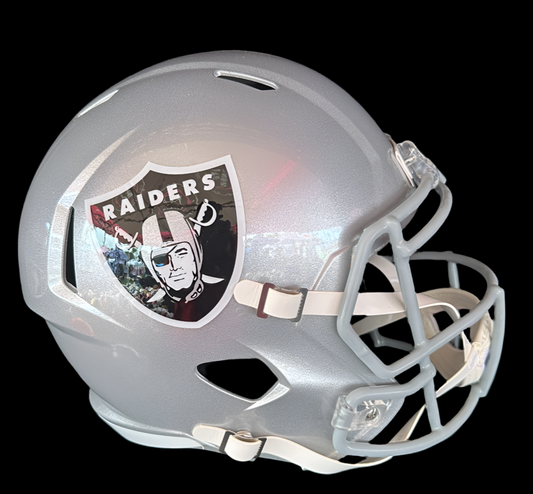 Raiders