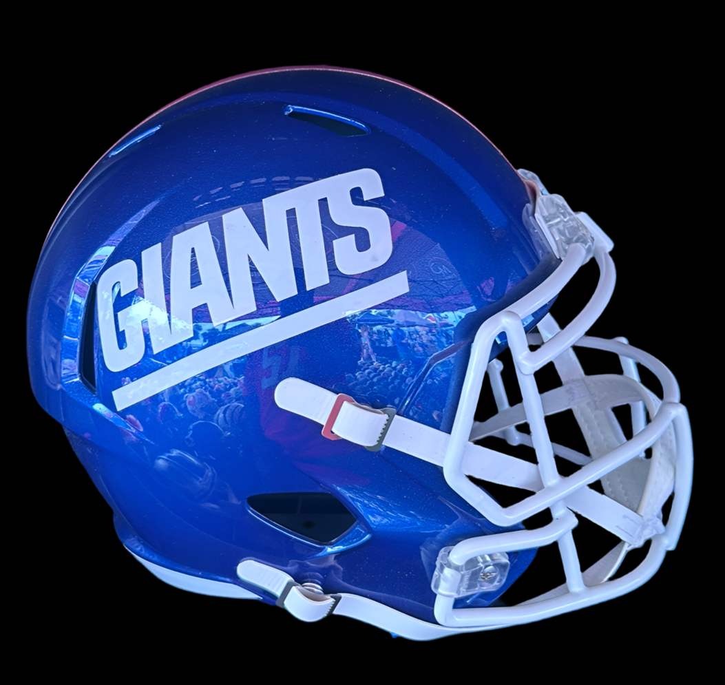 New York Giants