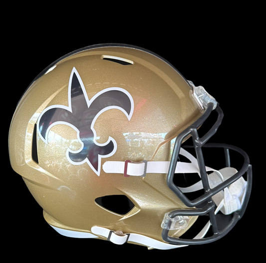 New Orleans Saints