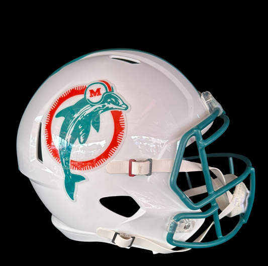 Miami Dolphins