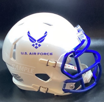 Military Custom Mini